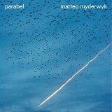 Matteo Myderwyk - Parabel