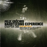 Felix KrÃ¶cher - Hardtechno Experience: Chapter One