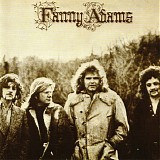 Fanny Adams - Fanny Adams