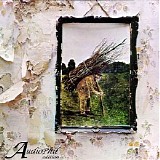 Led Zeppelin - IV