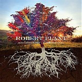 Robert Plant - Digging Deep: Subterranea