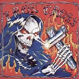 Iron Cross - Iron Cross (Compilation)