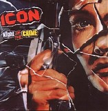 Icon - Night Of The Crime [Rock Candy Remaster]