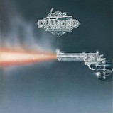 Legs Diamond - Fire Power [Rock Candy Remaster +11]