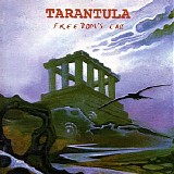Tarantula (Portugal) - Freedom's Call