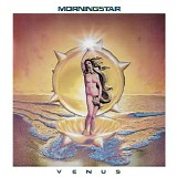 Morningstar - Venus [Rock Candy Remaster]