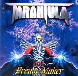 Tarantula (Portugal) - Dream Maker