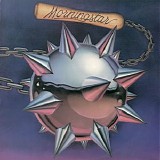 Morningstar - Morningstar [Rock Candy Remaster +2]