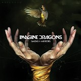 Imagine dragons - Smoke + mirrors