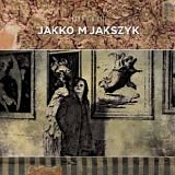 Jakszyk, Jakko M - Secrets & Lies