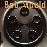 Mould, Bob - Bob Mould