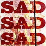 Ford, David - Sad Sad Sad