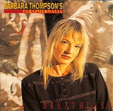 Barbara Thompson's Paraphernalia - Breathless