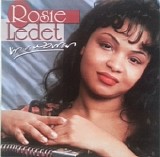 Rosie Ledet - I'm A Woman