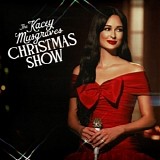 Kacey Musgraves - The Kacey Musgraves Christmas Show