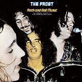 The Frost - Rock And Roll Music