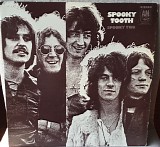 Spooky Tooth - Spooky Two