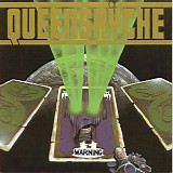 QueensrÃ¿che - The Warning