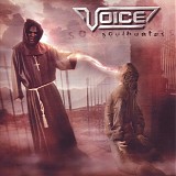 Voice - Soulhunter