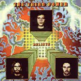 The Third Power - Believe