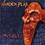 Vanden Plas - Accult