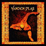 Vanden Plas - Colour Temple