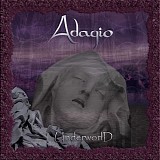 Adagio - Underworld