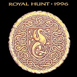 Royal Hunt - 1996