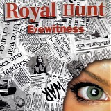 Royal Hunt - Eyewitness