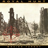 Royal Hunt - Moving Target