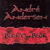 Andre Andersen - Black On Black