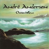 Andre Andersen - Ocean View