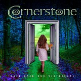 Cornerstone - Once Upon Our Yesterdays