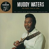 Muddy Waters - His Best 1956 to 1964