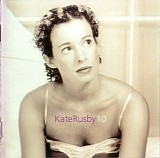 Kate Rusby - Ten