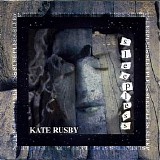 Kate Rusby - Sleepless [UK]