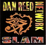 Dan Reed Network - Slam