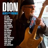 Dion - Blues With Friends