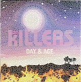 The Killers - Day & Age