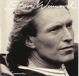 Steve Winwood - Chronicles