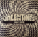 The Valentines - 1967-1970