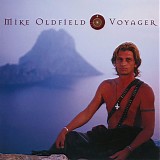 Mike Oldfield - Voyager