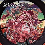 Puscifer - Money Shot: Your Re-Load