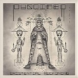 Puscifer - Existential Reckoning