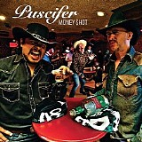 Puscifer - Money Shot