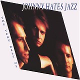 Johnny Hates Jazz - The Very Best Of Johnny Hates Jazz