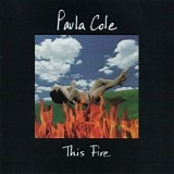 Paula Cole - This Fire