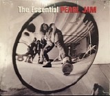Pearl Jam - The Essential Pearl Jam (Rearviewmirror: Greatest Hits 1991-2003)