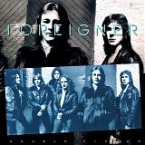 Foreigner - Double Vision