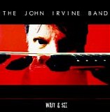 Irvine, John - Wait And See